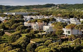 Sanpietro Vacation Rentals